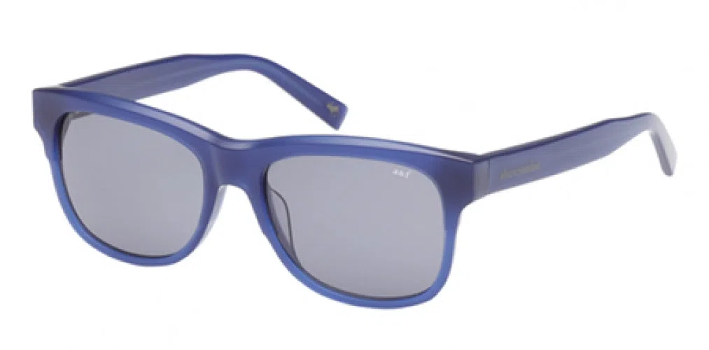 ABERCROMBIE KIDS 00004 Sunglasses - view 3